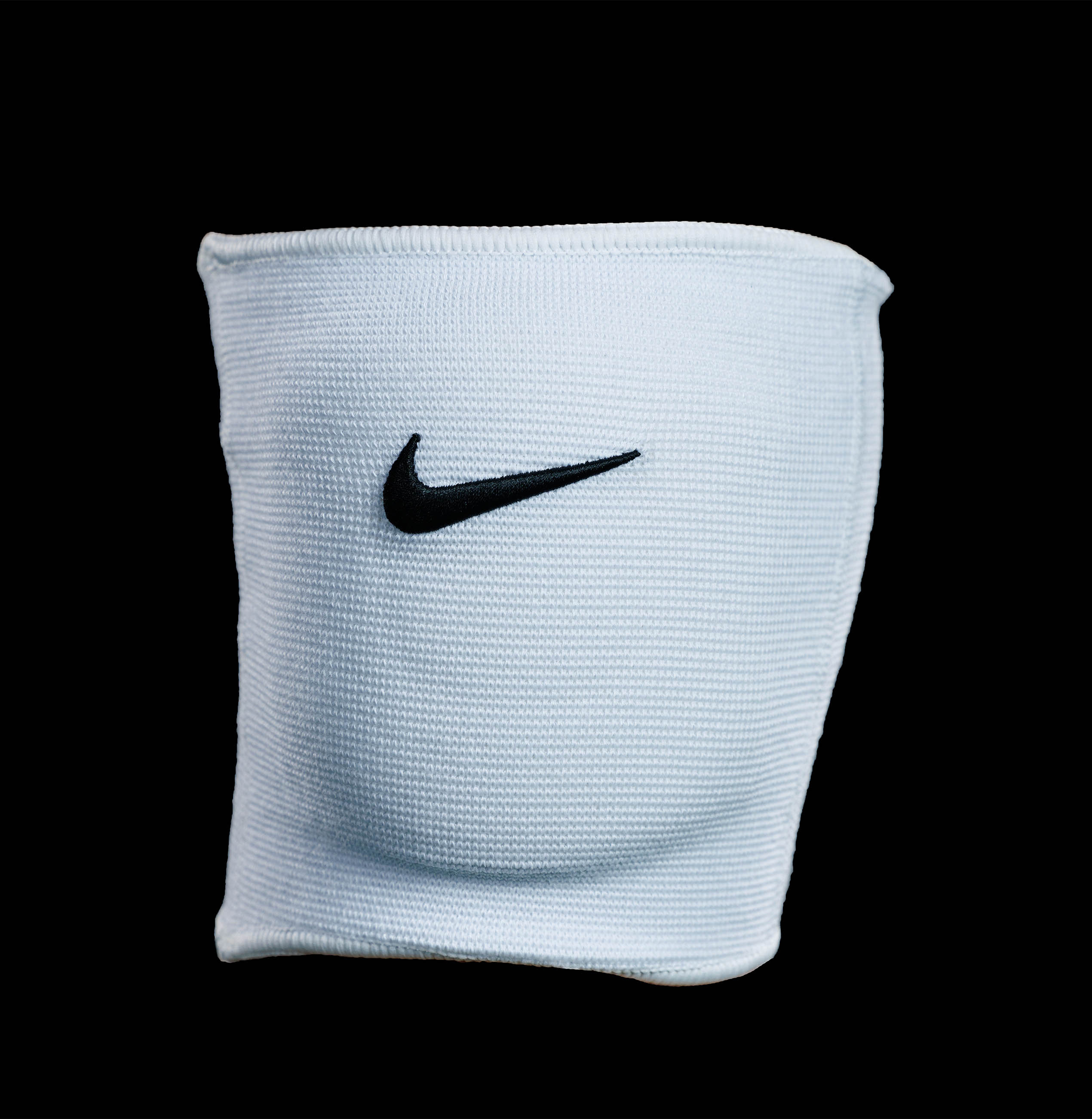 Nike - Custom Knee Pads