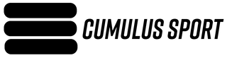 Cumulus Sport logo