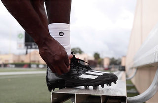 Cloud-Tech Performance Socks - Custom - Cumulus Sport