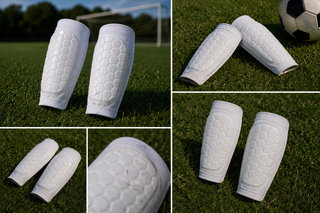 Shin Guards