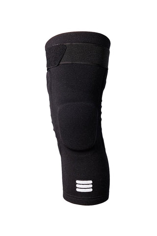 Guardian Knee Pad - Black