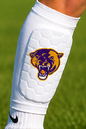 Custom Shin Guards