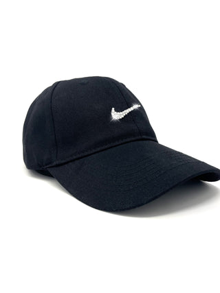 Nike Bling Hat - Swoosh