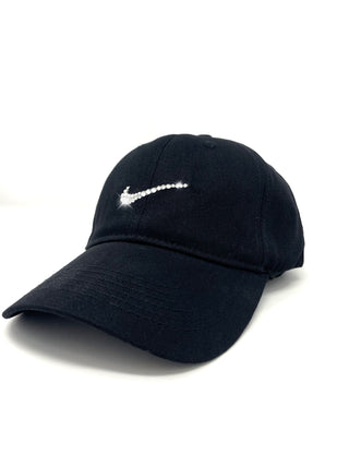 Nike Bling Hat - Swoosh