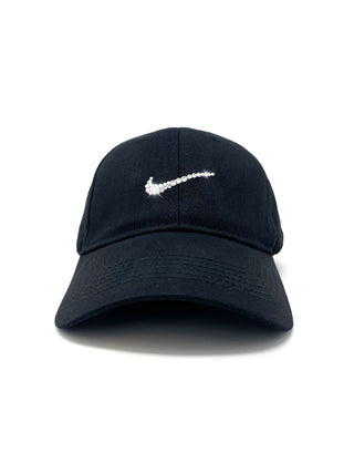 Nike Bling Hat - Swoosh