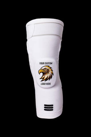 Guardian Knee Pad - Custom