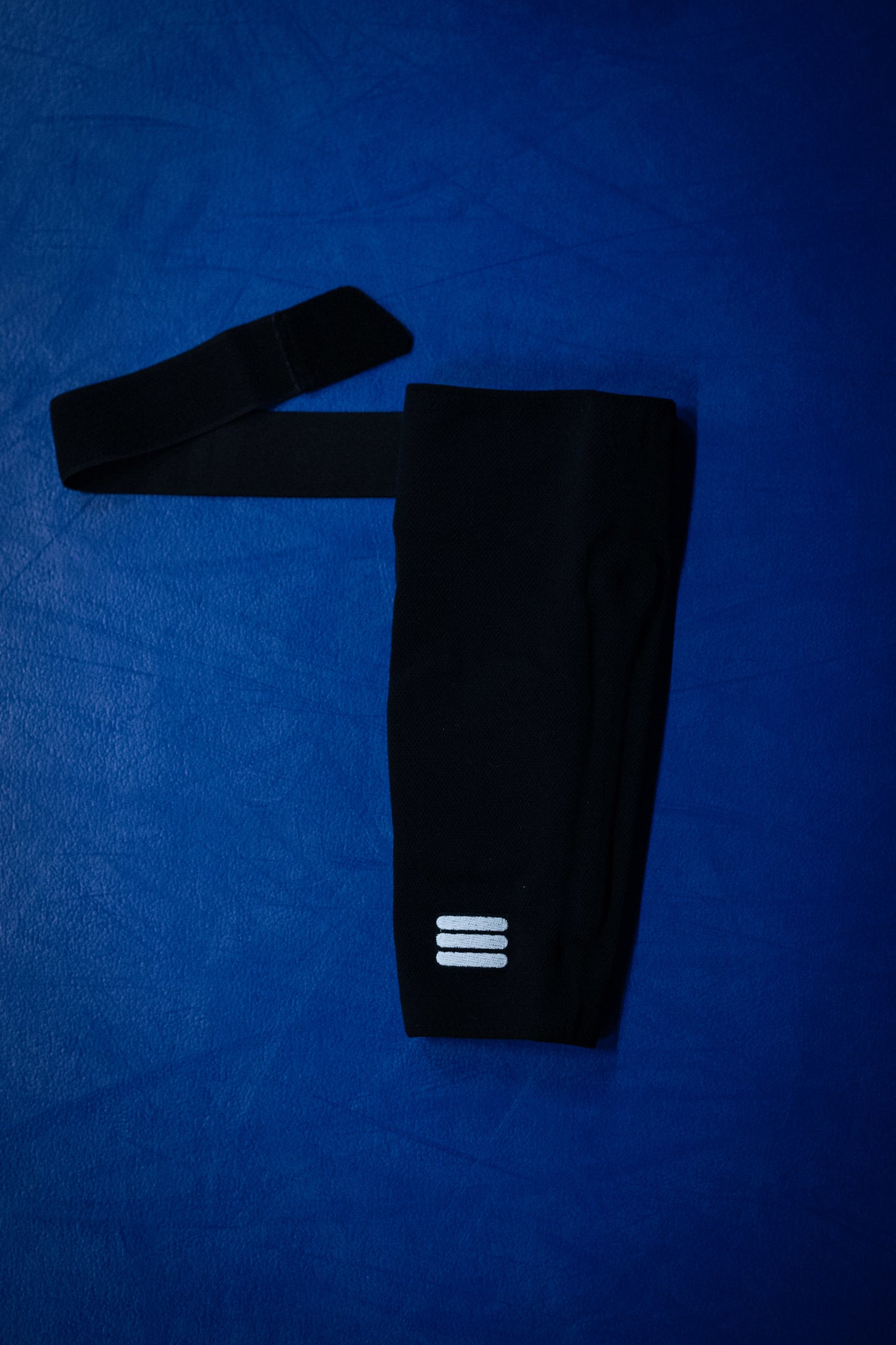 Guardian Knee Pad - Black