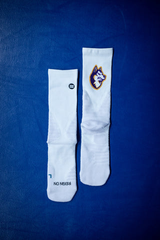 Cloud-Tech Performance Socks - Custom