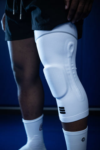 Guardian Knee Pad - Custom
