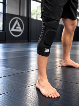 Guardian Knee Pad