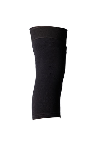 Guardian Knee Pad - Black