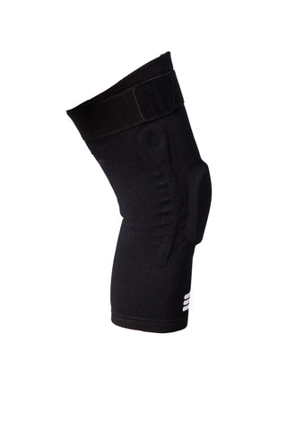 Guardian Knee Pad - Black