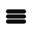 11SIX24 logo