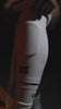 Guardian Knee Pad - Custom
