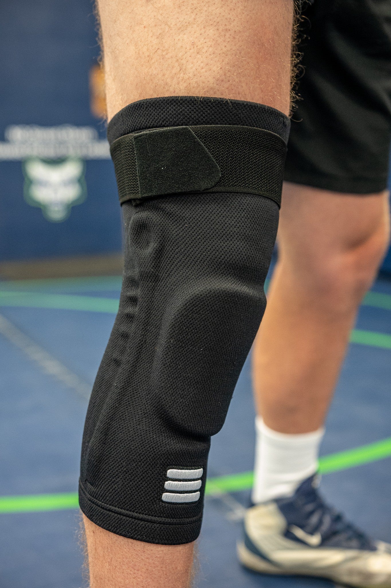 Guardian Knee Pad