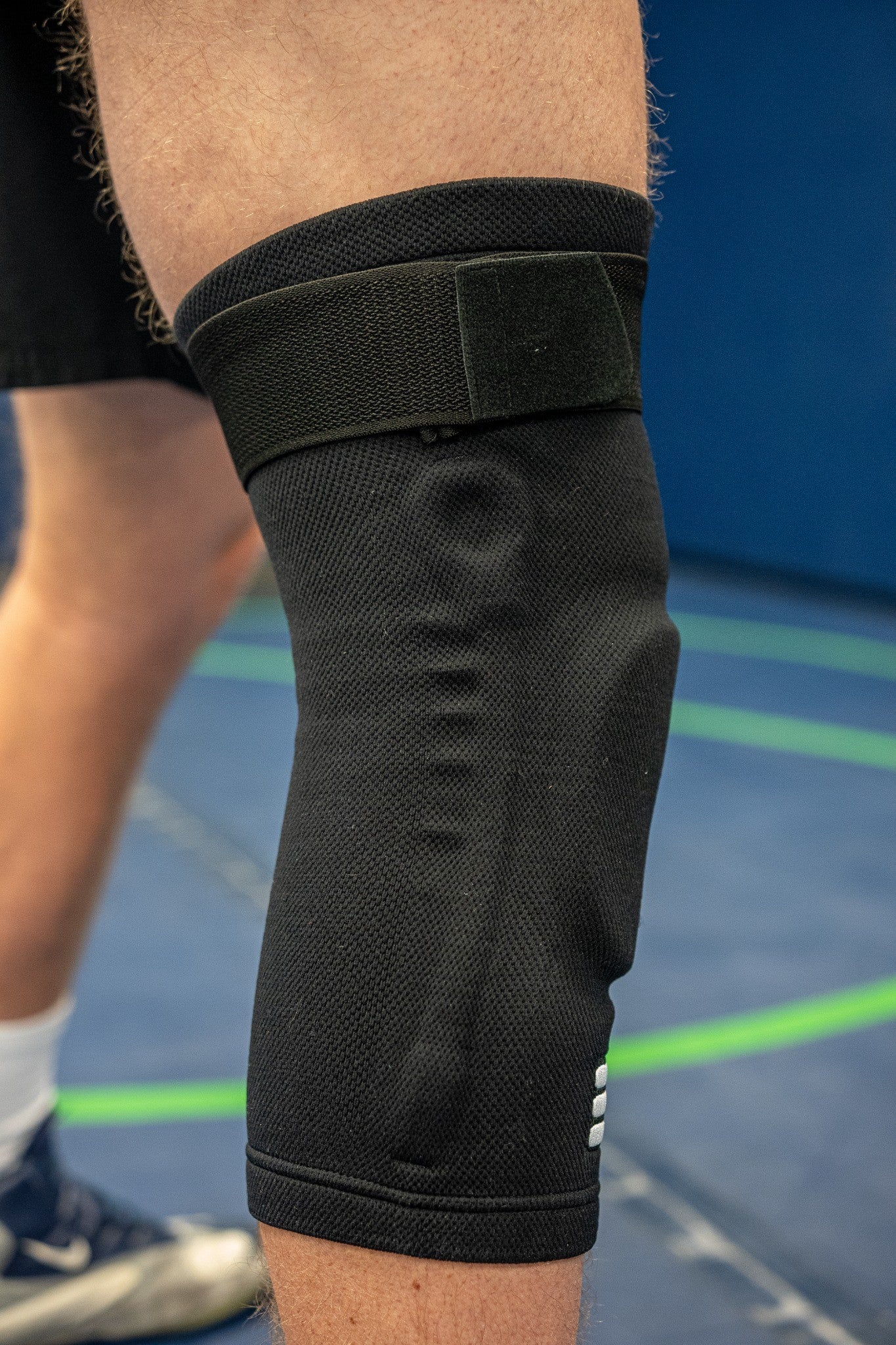 Guardian Knee Pad