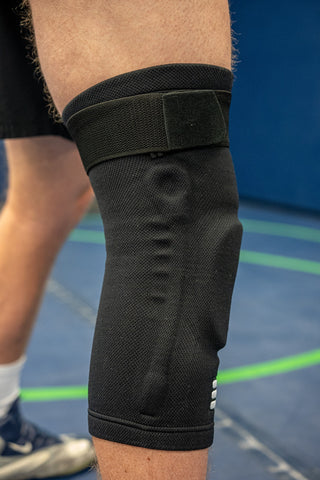 Guardian Knee Pad