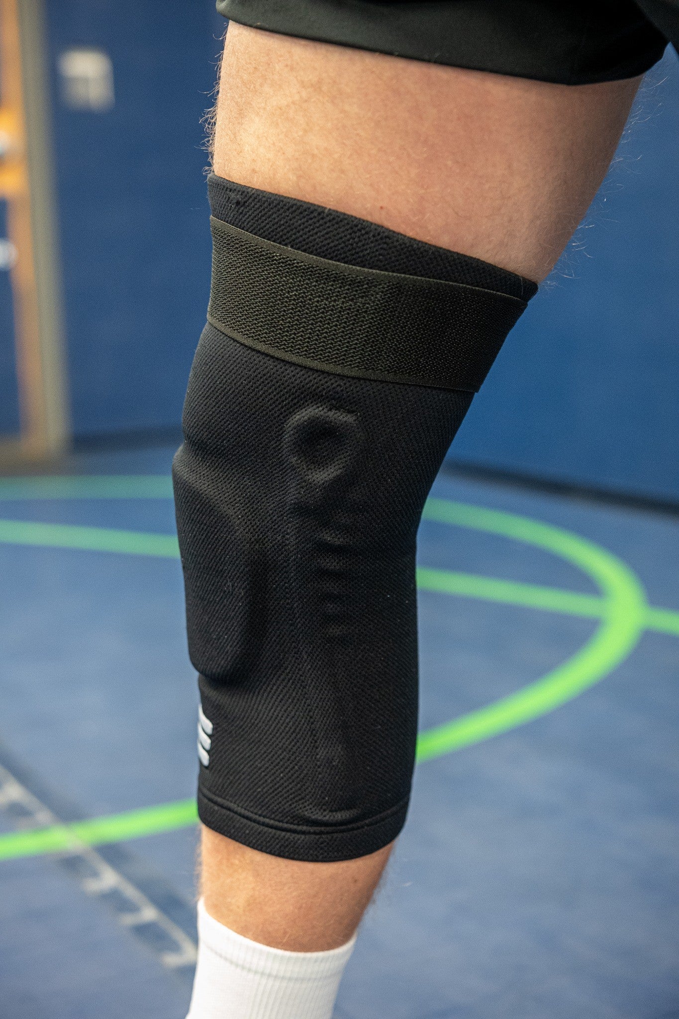 Guardian Knee Pad