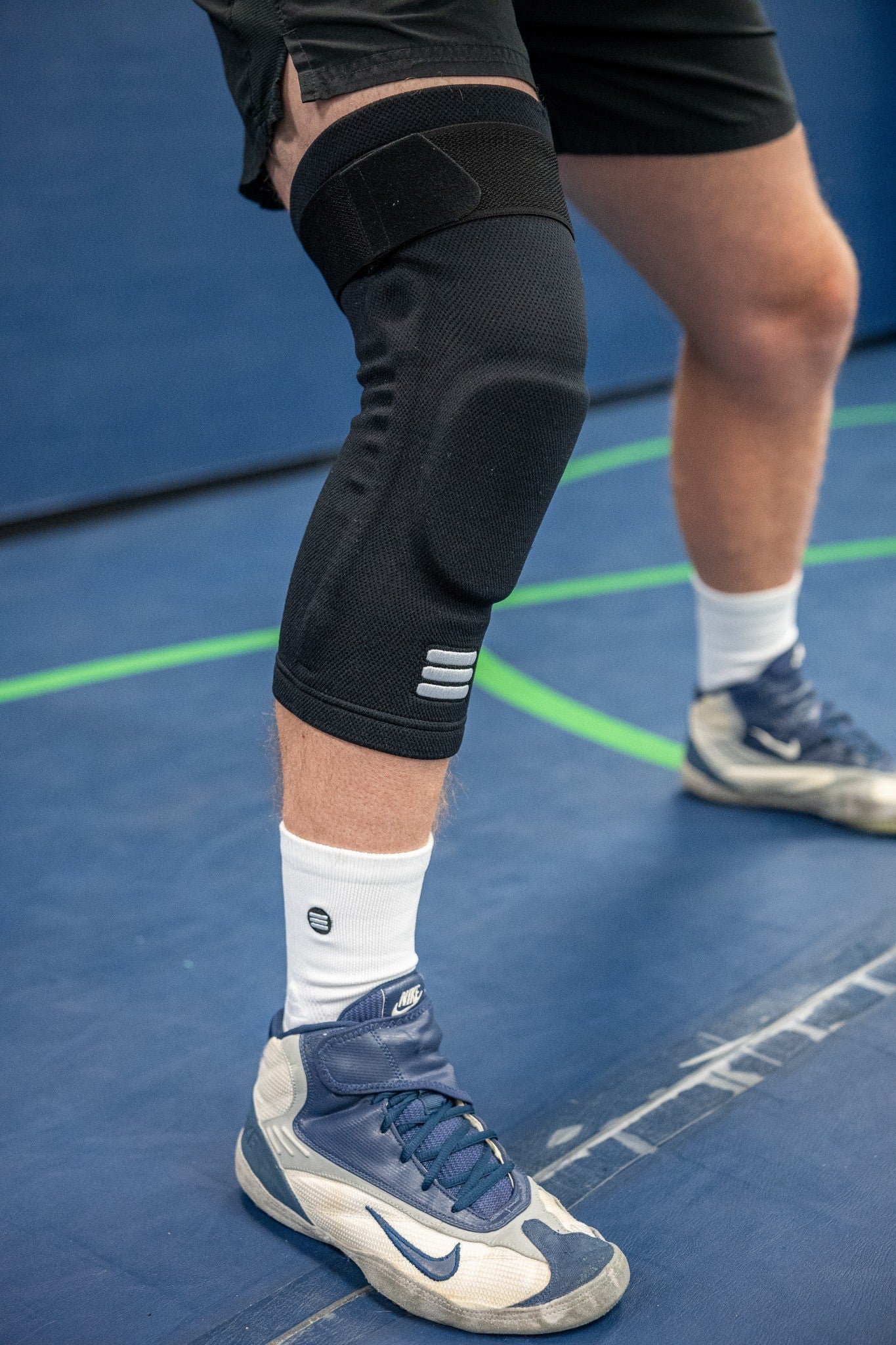 Guardian Knee Pad