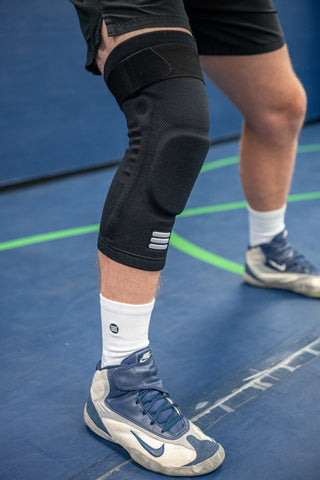 Guardian Knee Pad