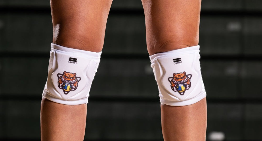 Custom Athletic Gear Made to order with your unique logo or image